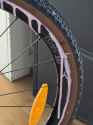 what-am-i-doing-wrong-tubeless-v0-rvnrdjnvgv9d1