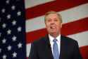 Screenshot 2025-05-29 at 20-50-07 lindsey graham at DuckDuckGo