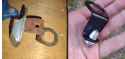 b4afterbrakecablehanger