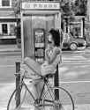 1673762491198887 bike cycling phone