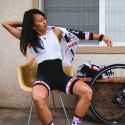 coryn-rivera-bike_s