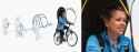 bikeroof