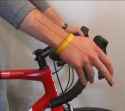 Screenshot 2025-05-31 at 23-03-27 road bike hoods position at DuckDuckGo