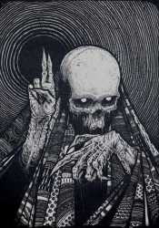 lich