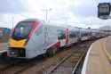 1620px-Class_755_at_Great_Yarmouth
