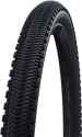 schwalbe-11654469-20128241-G-One-Overland-365-RG-28-TLE-Addix-Four-Season-E-50-Faltreifen-1
