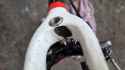 IMG-20220627-WA0029