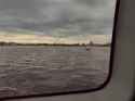 IMG_20250603_153254_139