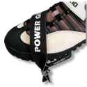 Power-Grips-foot-in-pedal