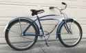 1948 Schwinn