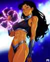 __blackfire_dc_comics_and_1_more_drawn_by_ponpu_pumpkinsinclair__sample-bcf60eea197e7550a655d57783c5cff3