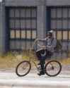 unabiker