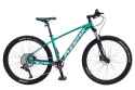 mtb-phoenix-blaze-275-inch-xanh-la-1-700x467