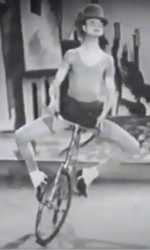 lolcycle