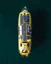 Lifeboat-refit-Stodig-aerial-view-credit-Sunflare