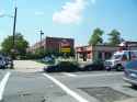 remsen ave