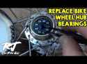 ball bearings