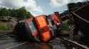 2TE10MK-0680_crashed_section.webp