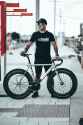 20210817_fixedgear_1-imresizer_1080x
