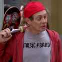 rs_1200x1200-211101034745-1200-Steve-Buscemi-how-do-you-do-fellow-kids-110121-3799286940