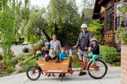 23CARGOBIKES-superJumbo
