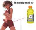 GdFN9csX0AA3q6L