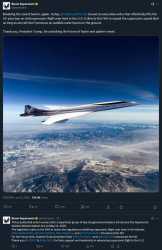 Screenshot 2025-06-06 at 17-00-34 Boom Supersonic on X [...]
