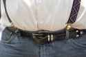 belt and suspenders