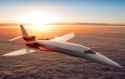 aerion_052014