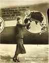 Boeing_247_London_Melbourne_Race