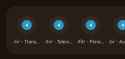 Screenshot_20250609-213934