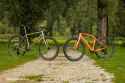 Intro_Adventure_Gravel_Vergleichstest_WEB-7882
