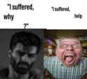 1748594676435539