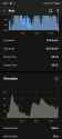 Screenshot_20250611-065117