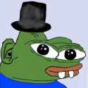 1694138587584660