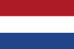 330px-Flag_of_the_Netherlands.svg[1]