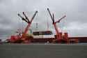 gbrf