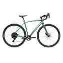 Cascade_Green
