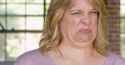 videoblocks-two-women-expressing-disgust-and-disapproval-with-negative-facial-expressions-for-something_sa7hgqhe5b_thumbnail-1080_01-2449201057