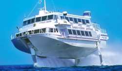 sado-steam-ship-company-hydrofoil