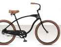 Schwinn-2012-Corvette
