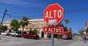 stop-sign