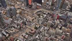 Screenshot 2025-06-13 at 22-24-38 Google Maps