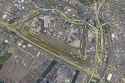 Screenshot 2025-06-13 at 22-31-15 Google Maps