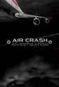 air crash investigation