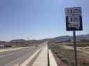 2014-05-31_15_16_27_First_reassurance_sign_on_southbound_Nevada_State_Route_305_in_Battle_Mountain,_Nevada