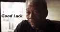 the-dark-knight-morgan-freeman