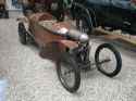 Bédélia_cyclecar_(1913),_NTM_Praha