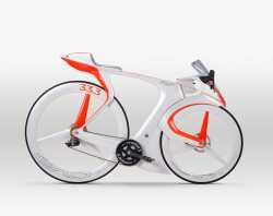specialized_fUCI_concept