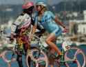 road_bike_wheels